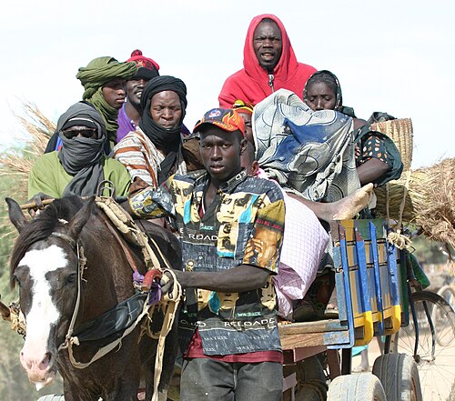 Beledougou