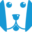 animalso.com-logo