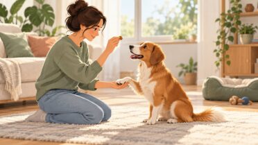 Dog Learning and Your Personality: What Changes Training—and What Doesn’t